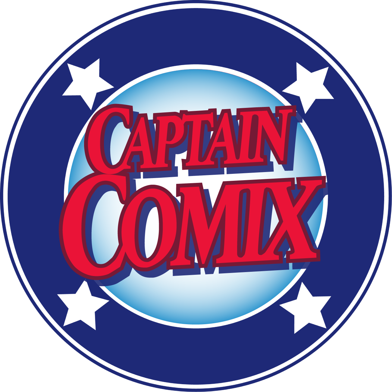 ✪ MICKY MAUS MAGAZIN Donald Duck, Ehapa/Disney STICKER/AUFKLEBER-BOGEN