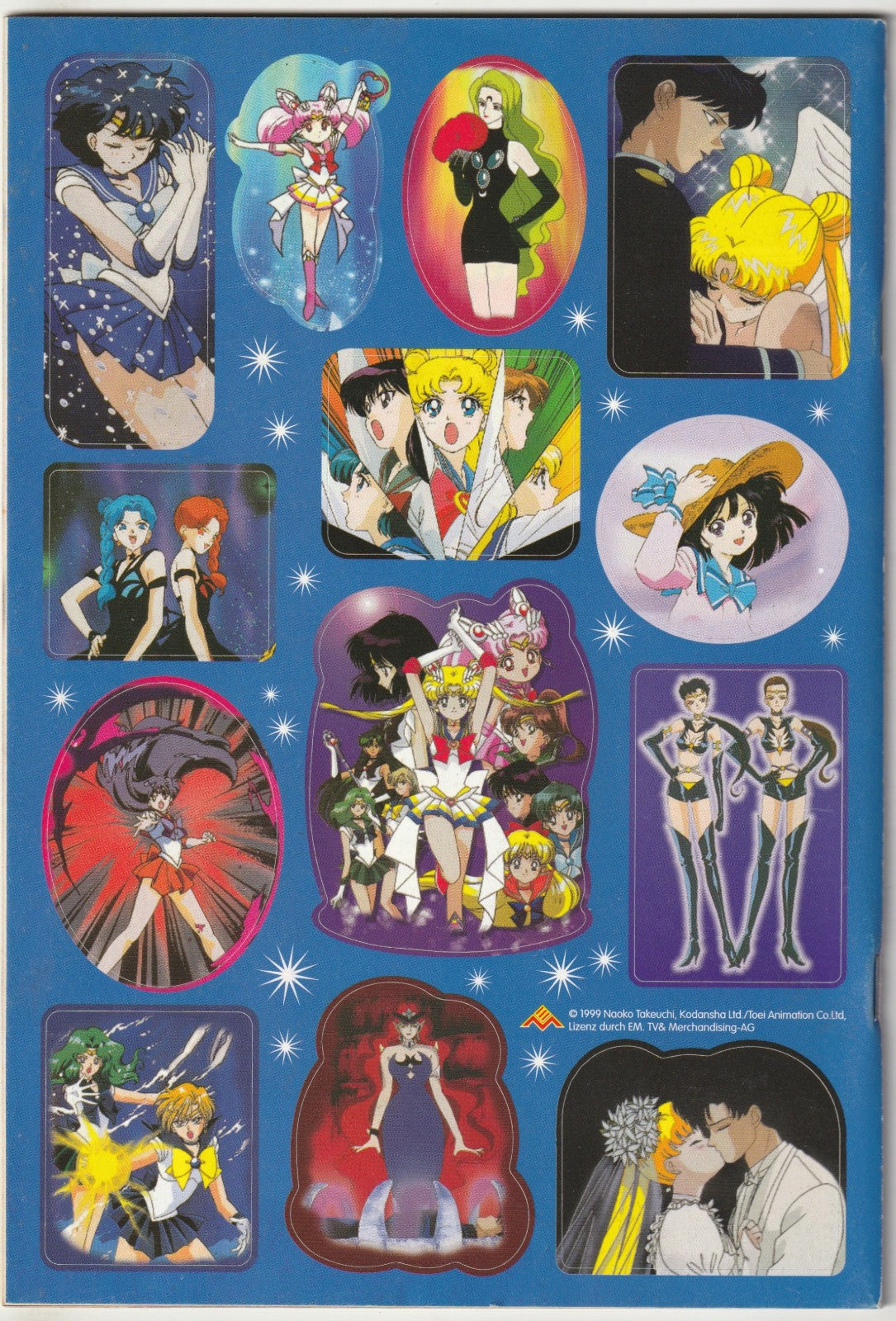 Image #4