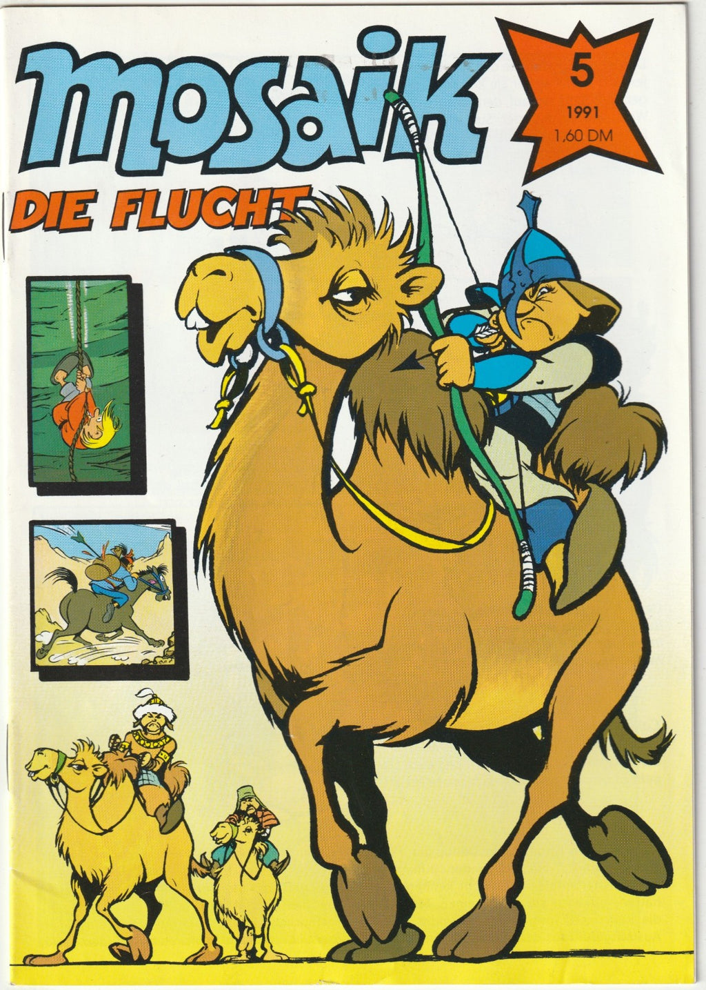 Image #1