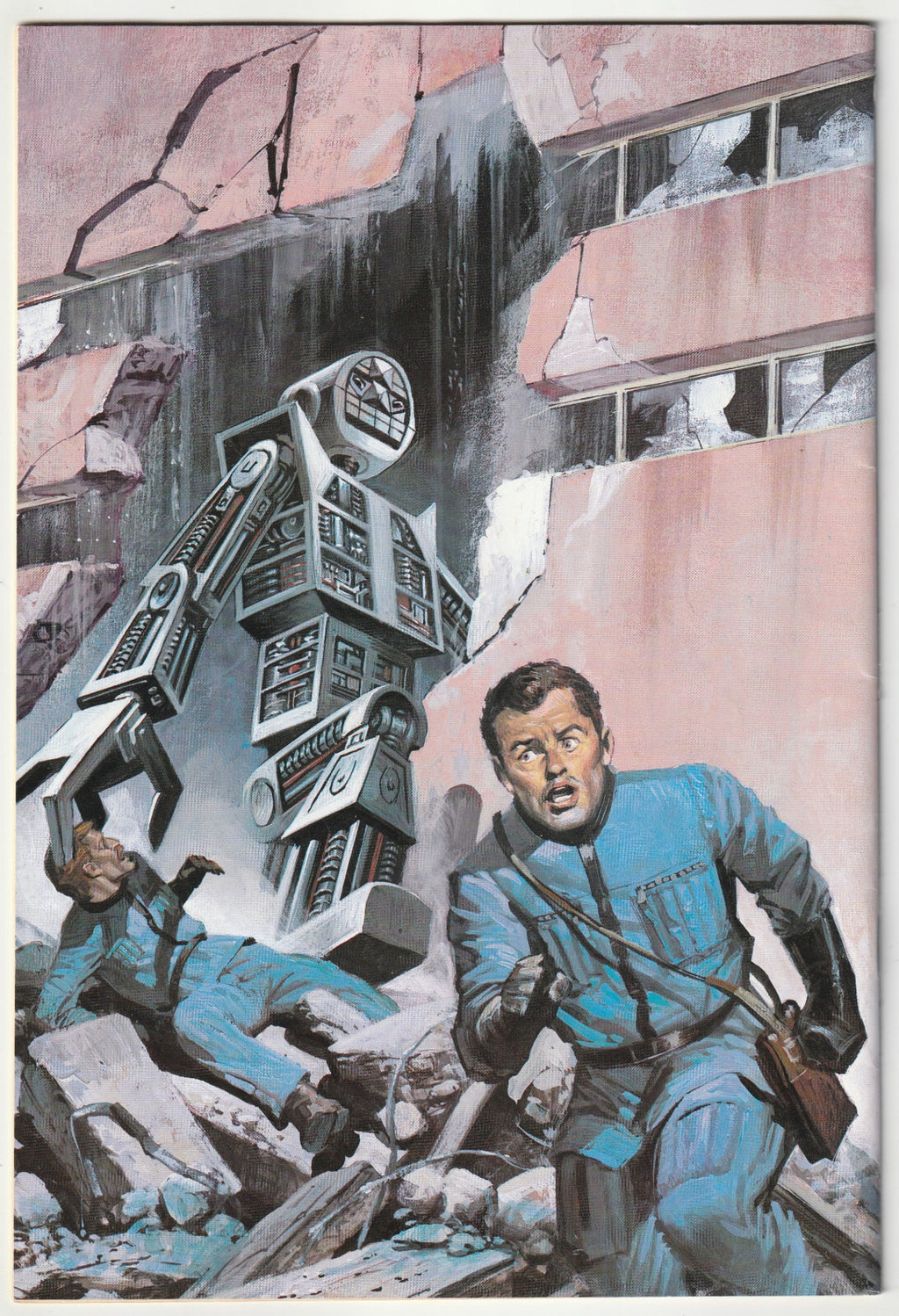 Image #2