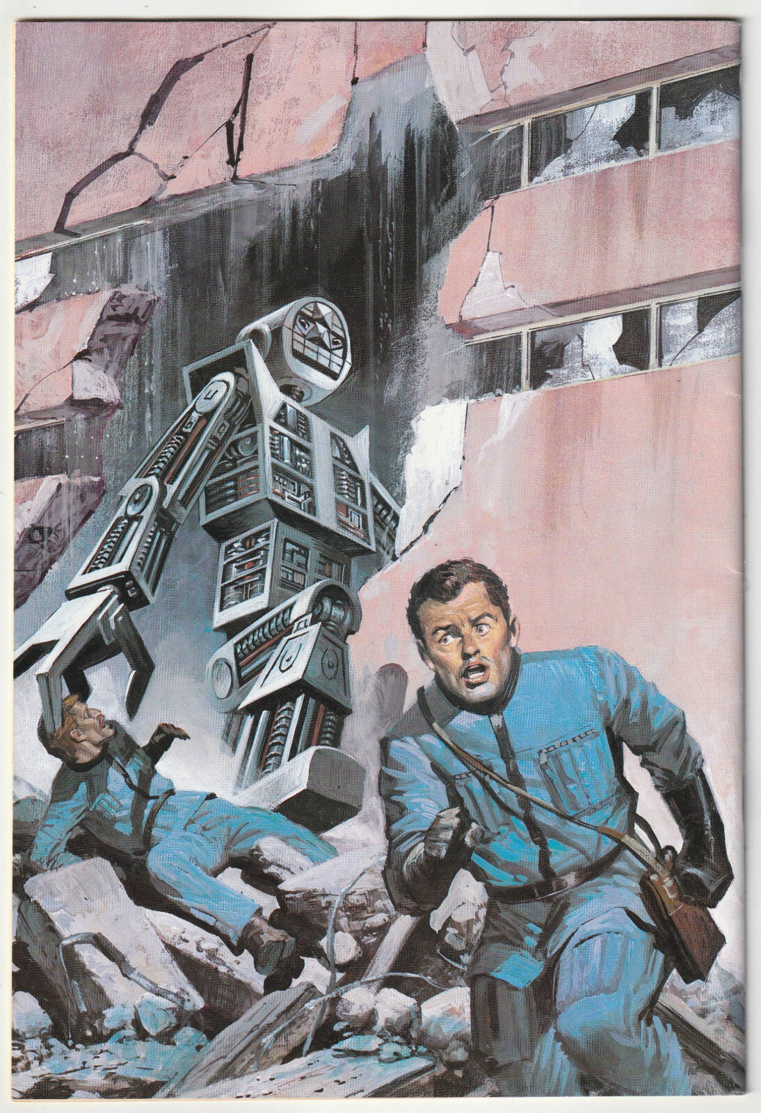 Image #2