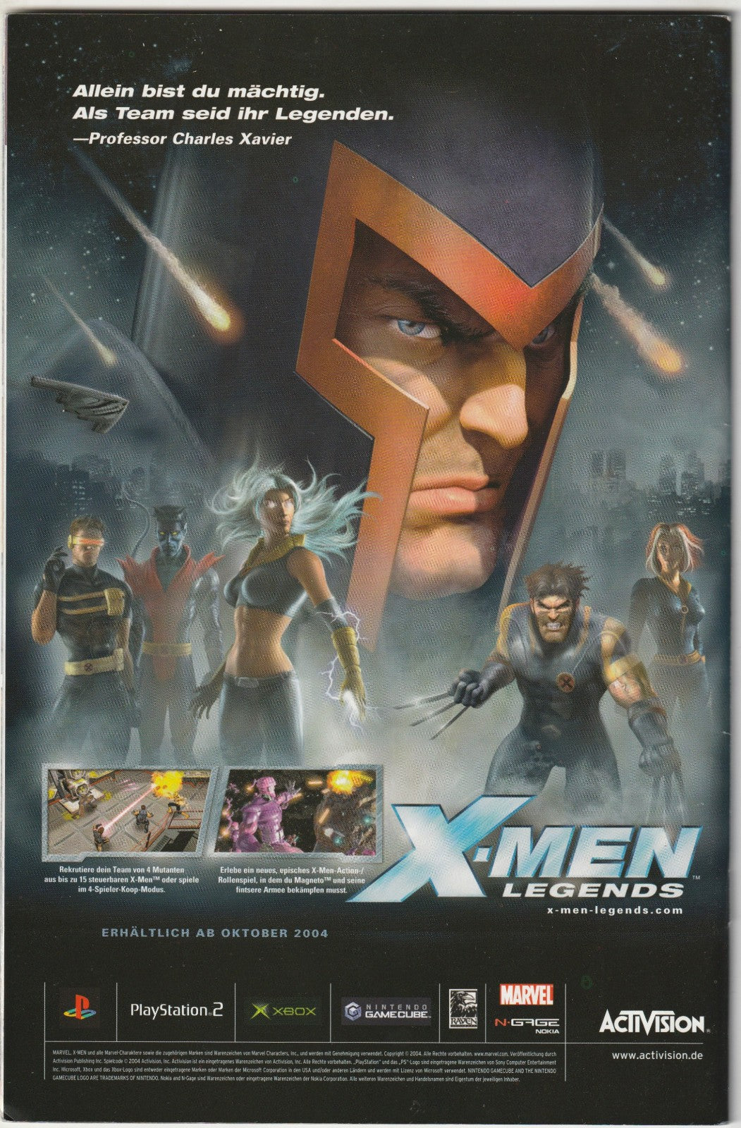 Image #2