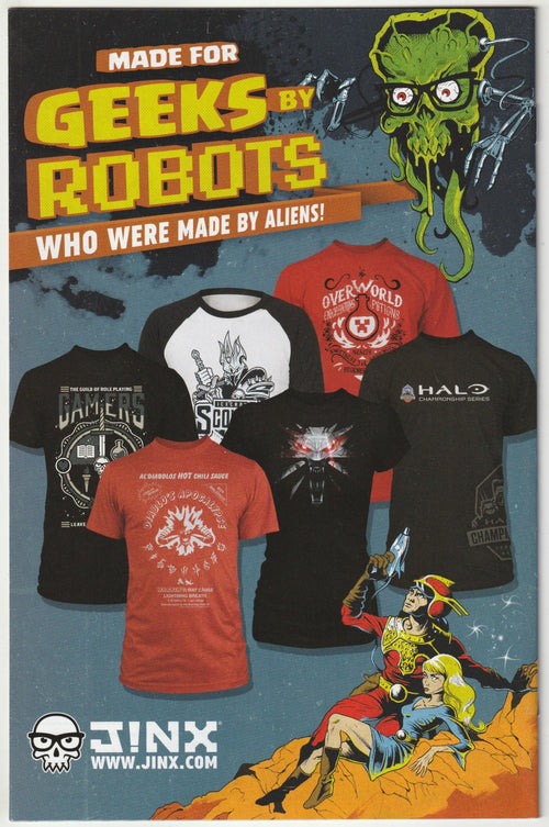 Image #2