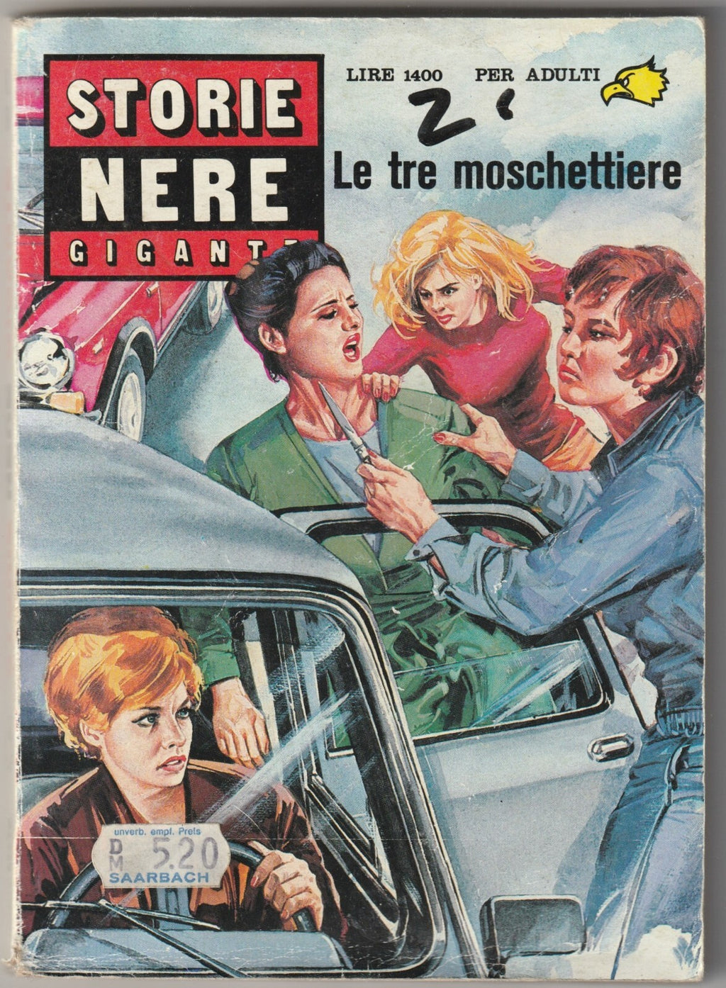 Image #1