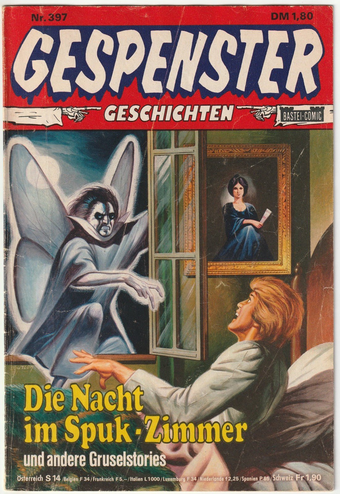 Image #1