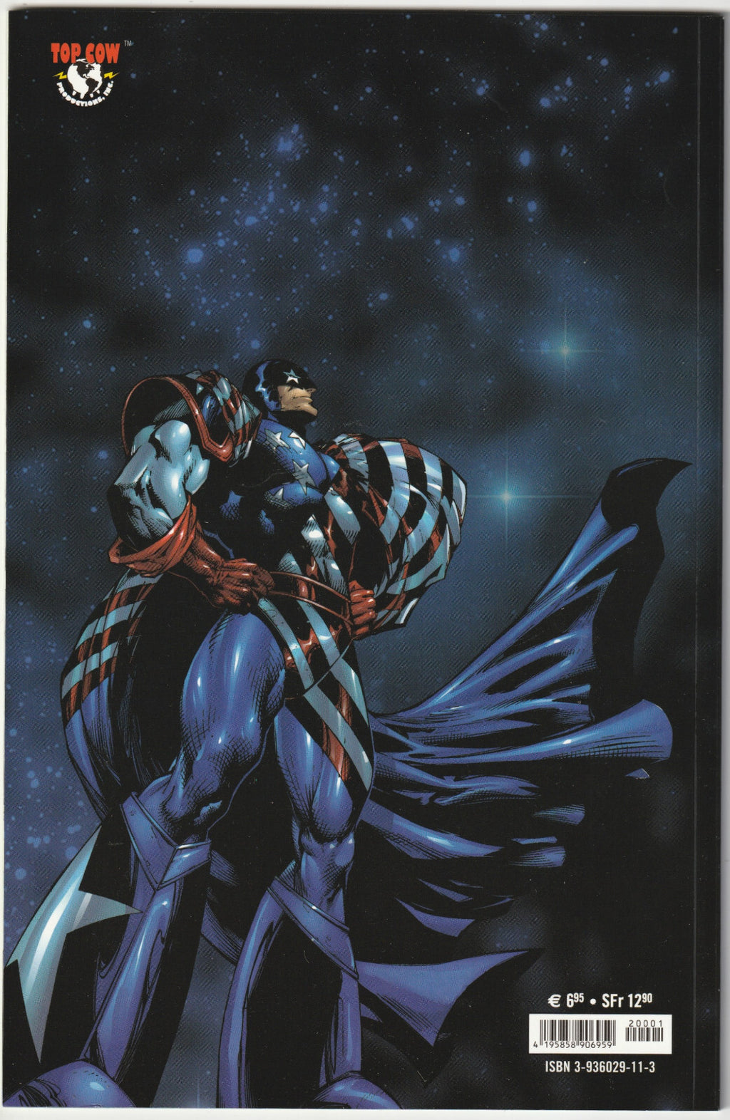Image #2