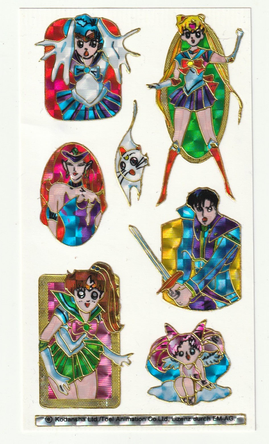 Image #5