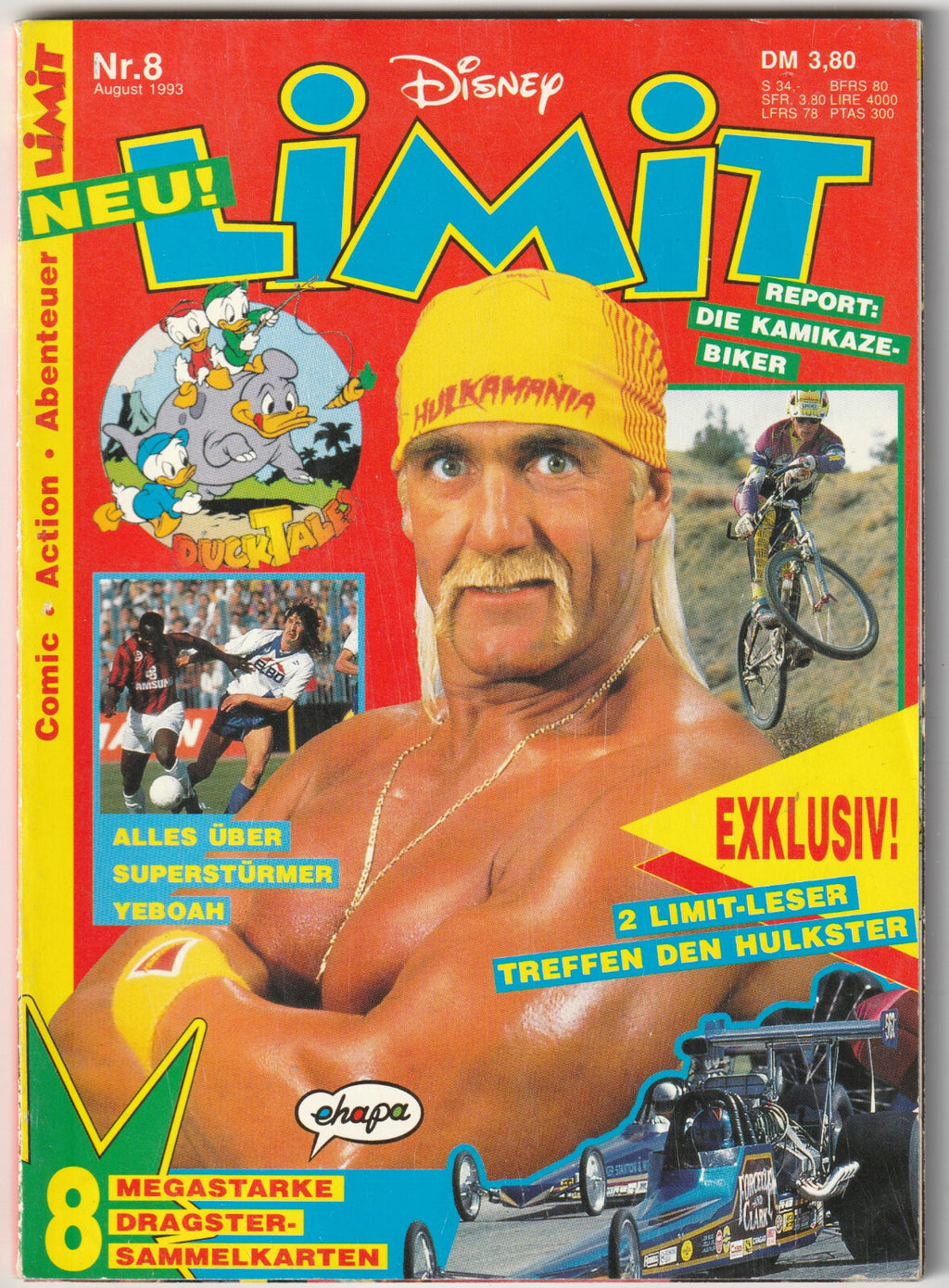 Image #1