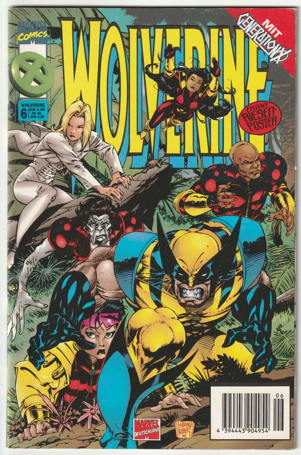 Image #1