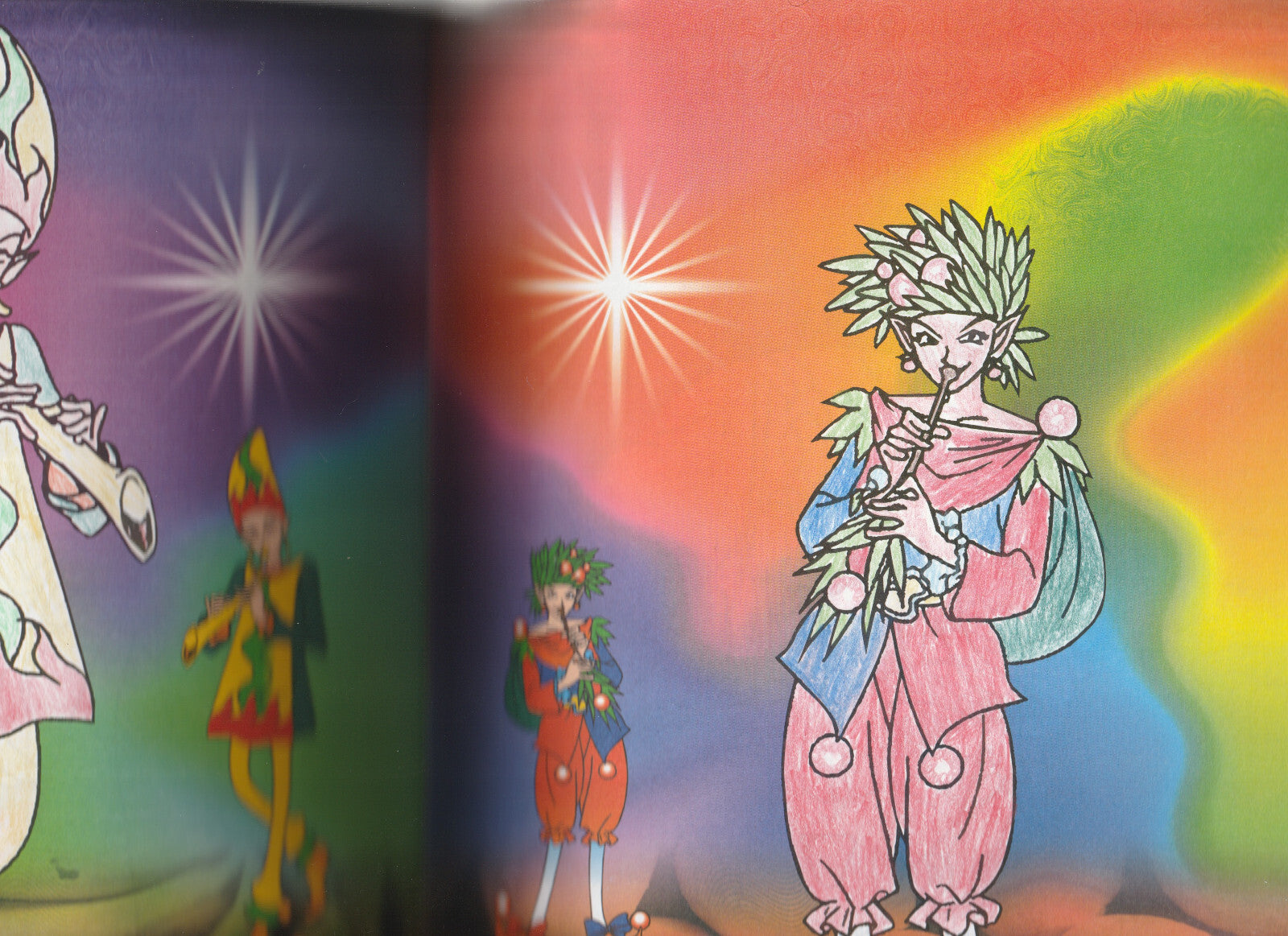 Image #4