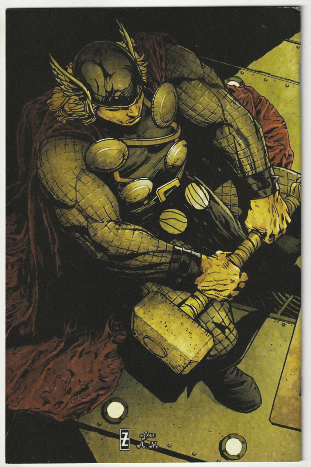 Image #2