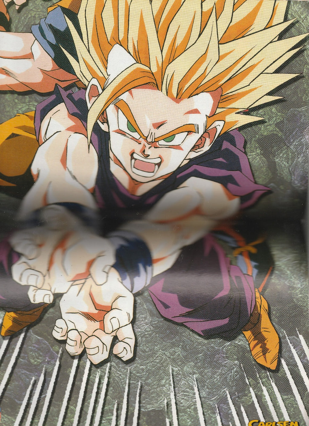 Image #2