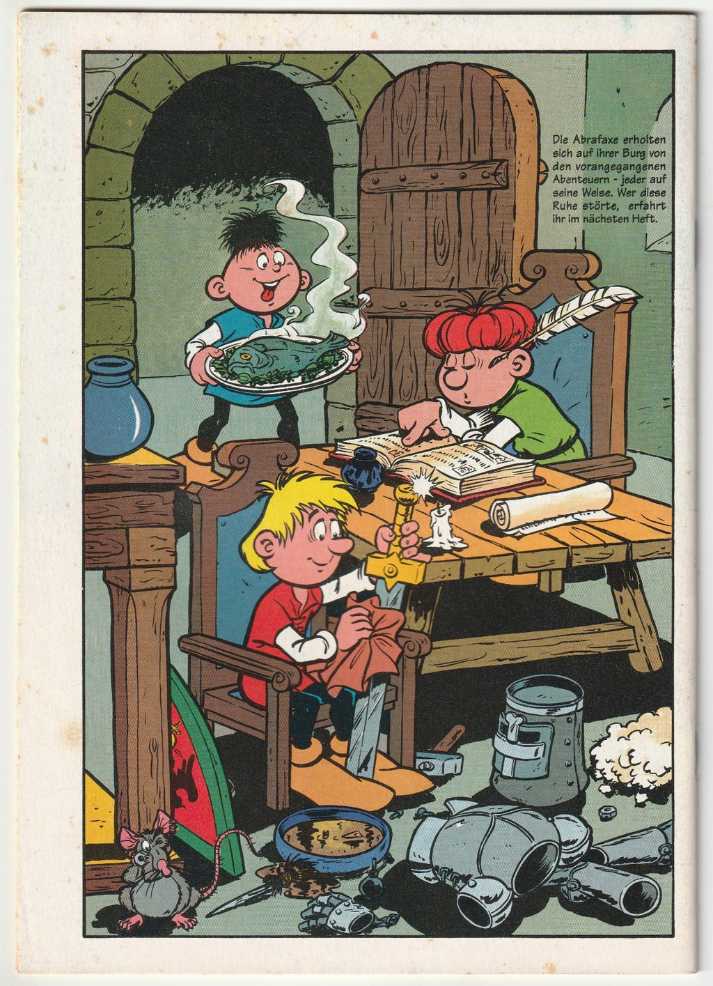Image #2
