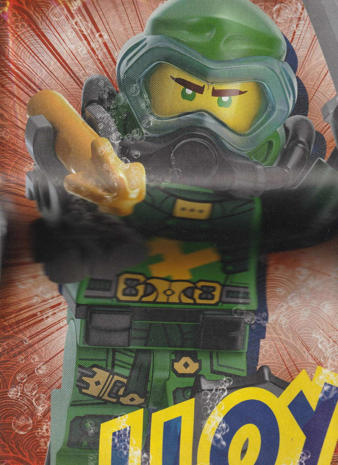Image #2