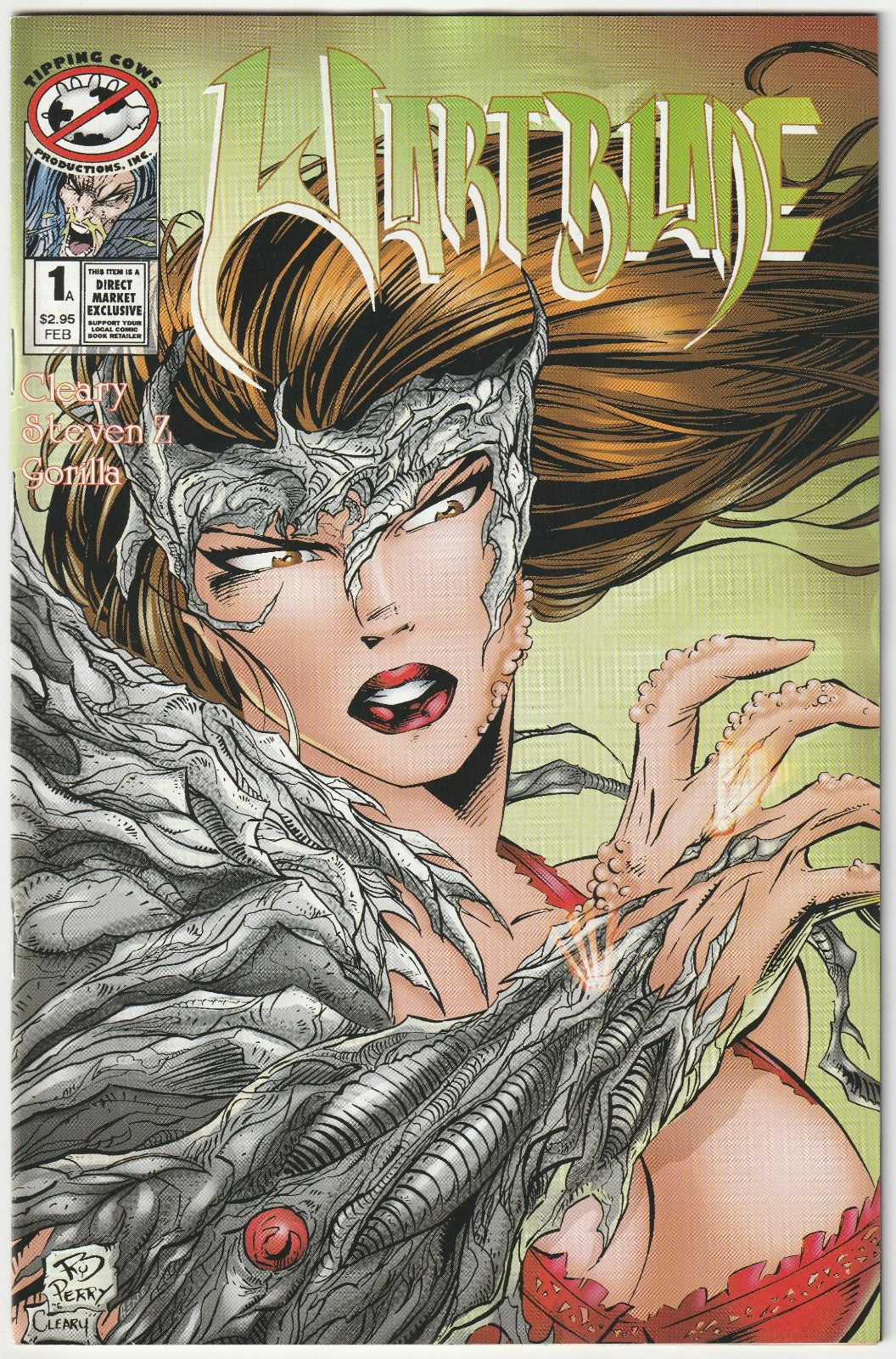 Image #1