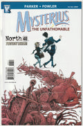 Image #1