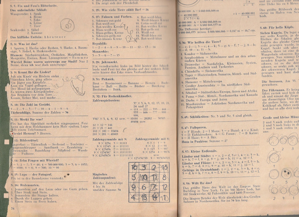 Image #9