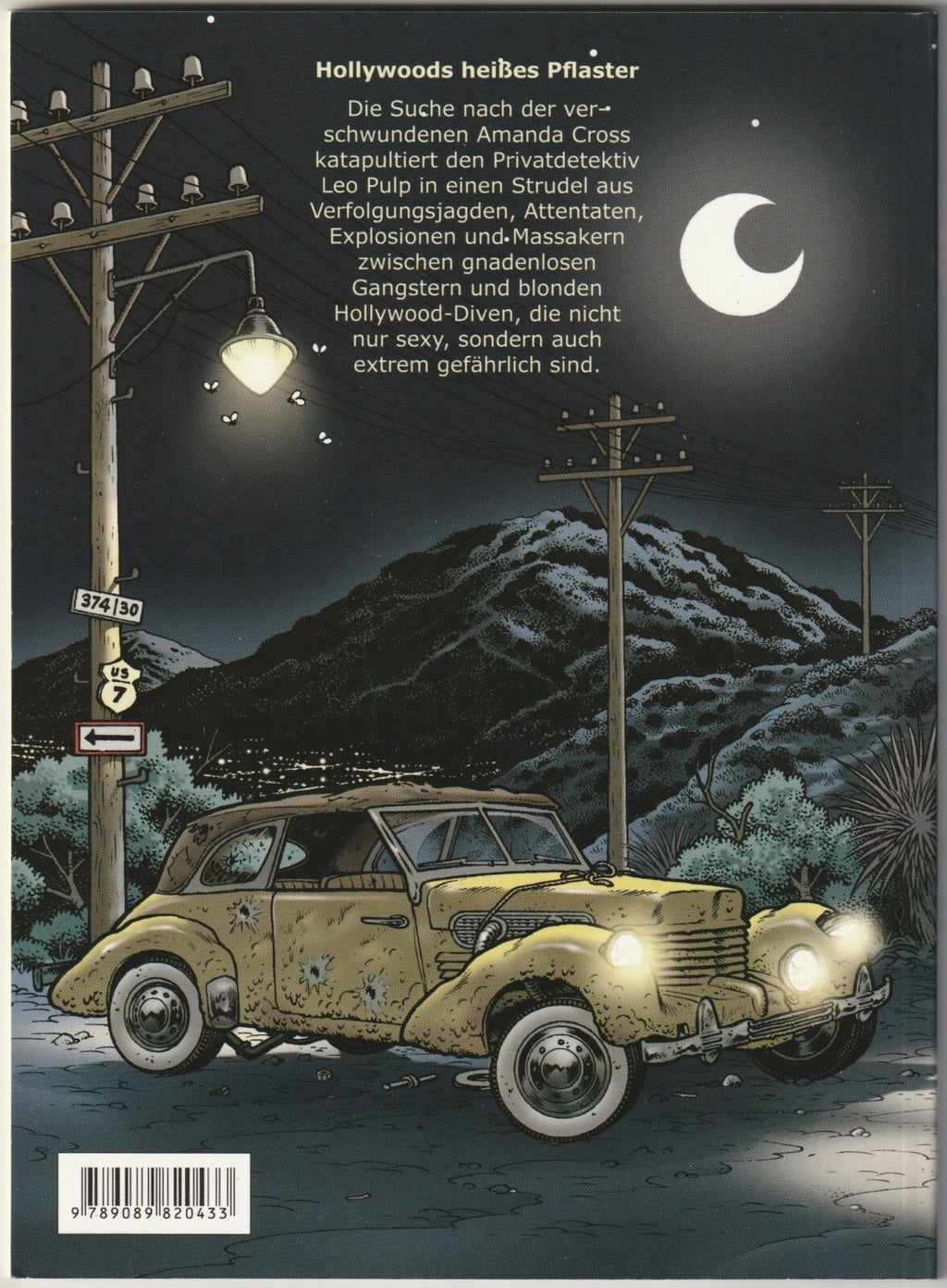 Image #2