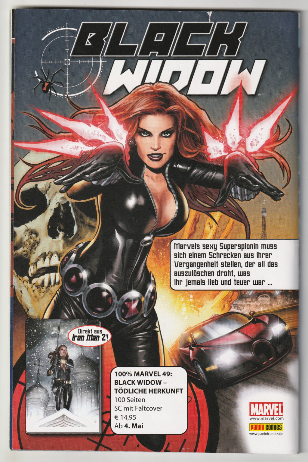 Image #2