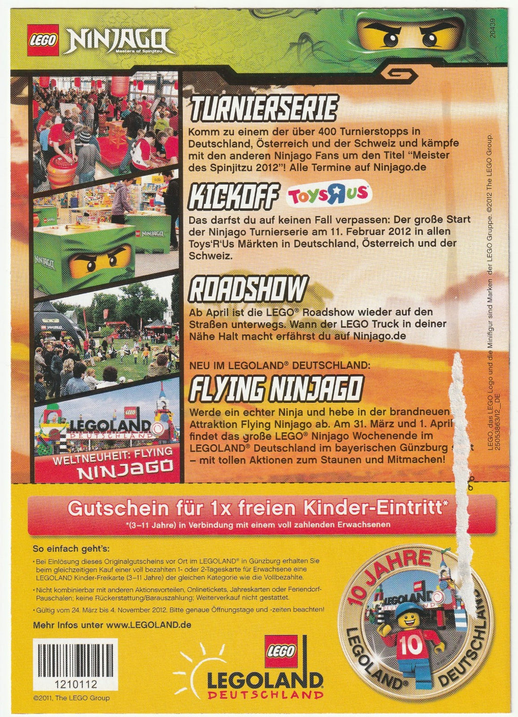 Image #2