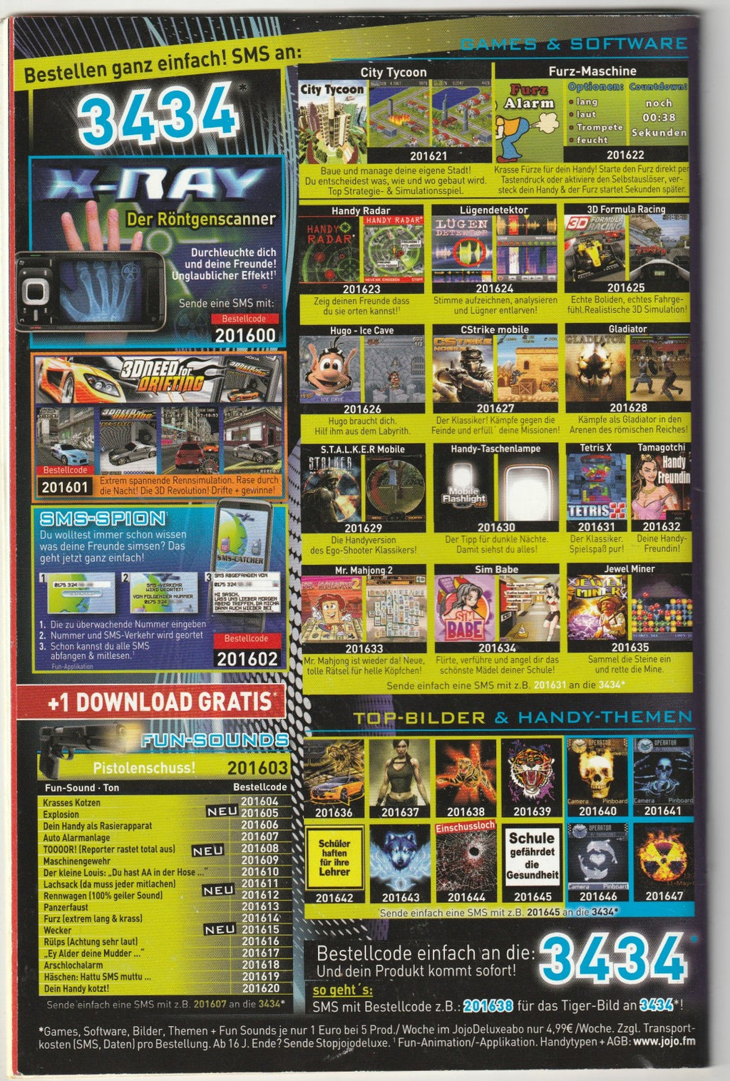 Image #3