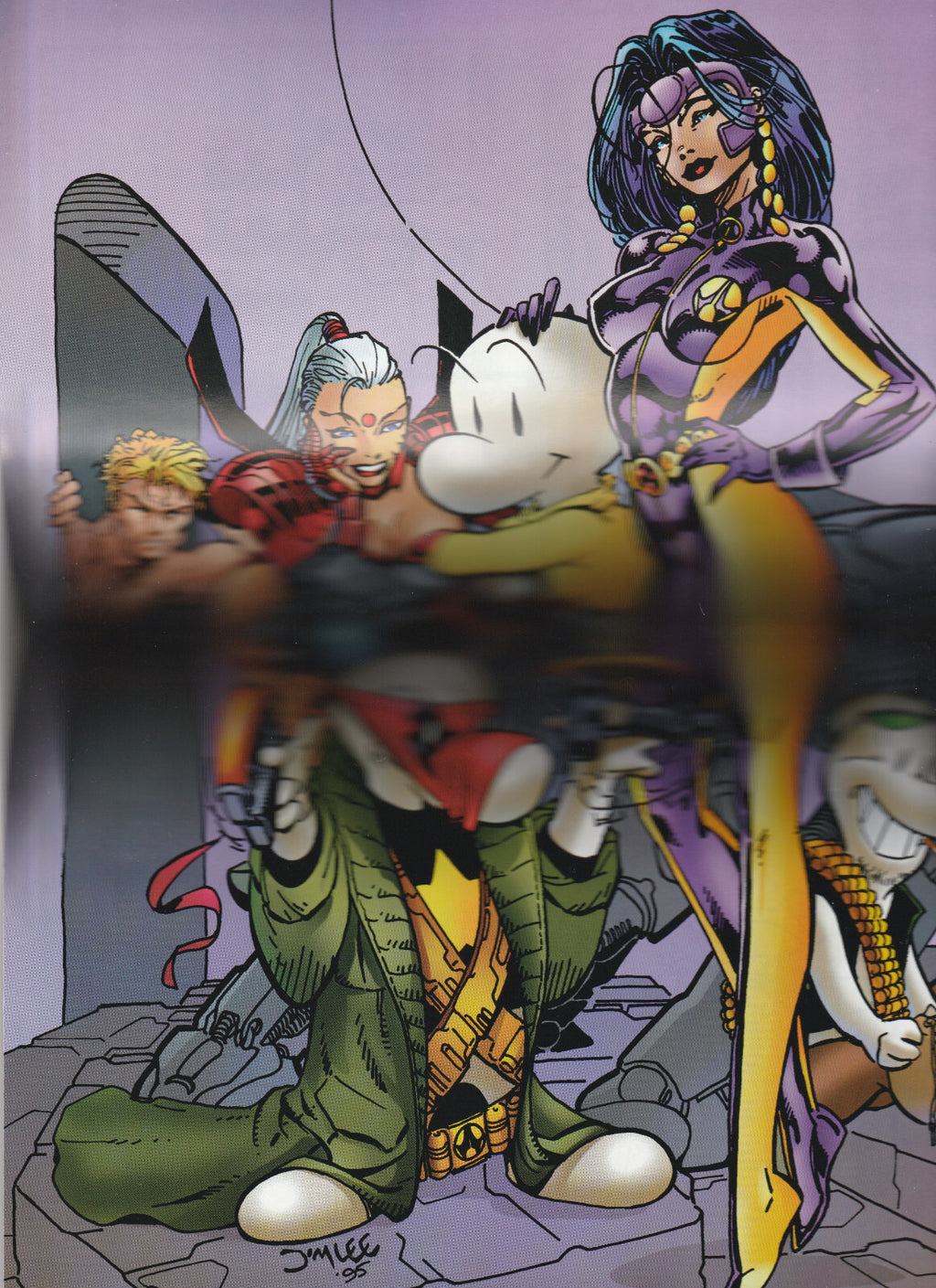 Image #2