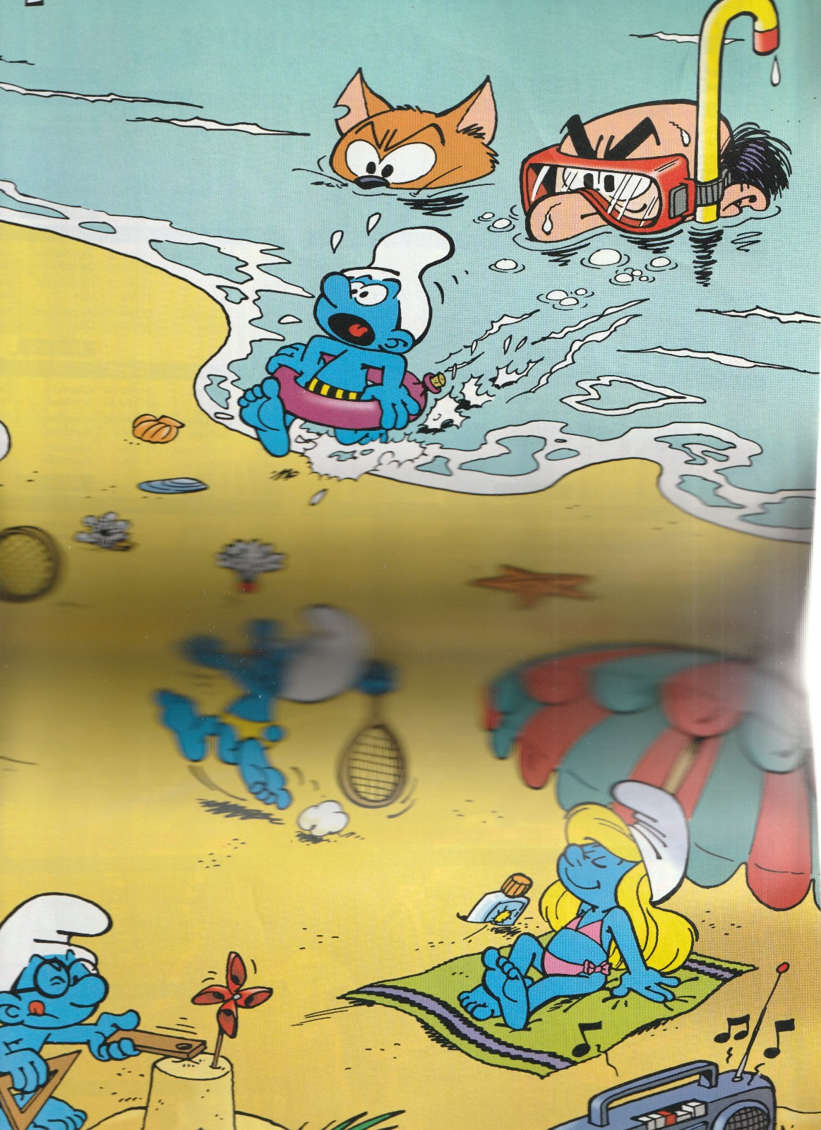 Image #2