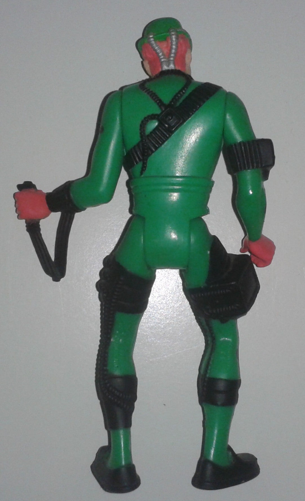 Image #3
