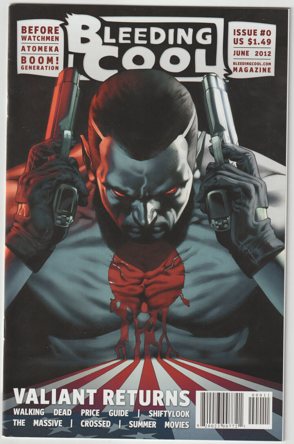 Image #1