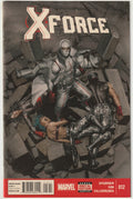 Image #1