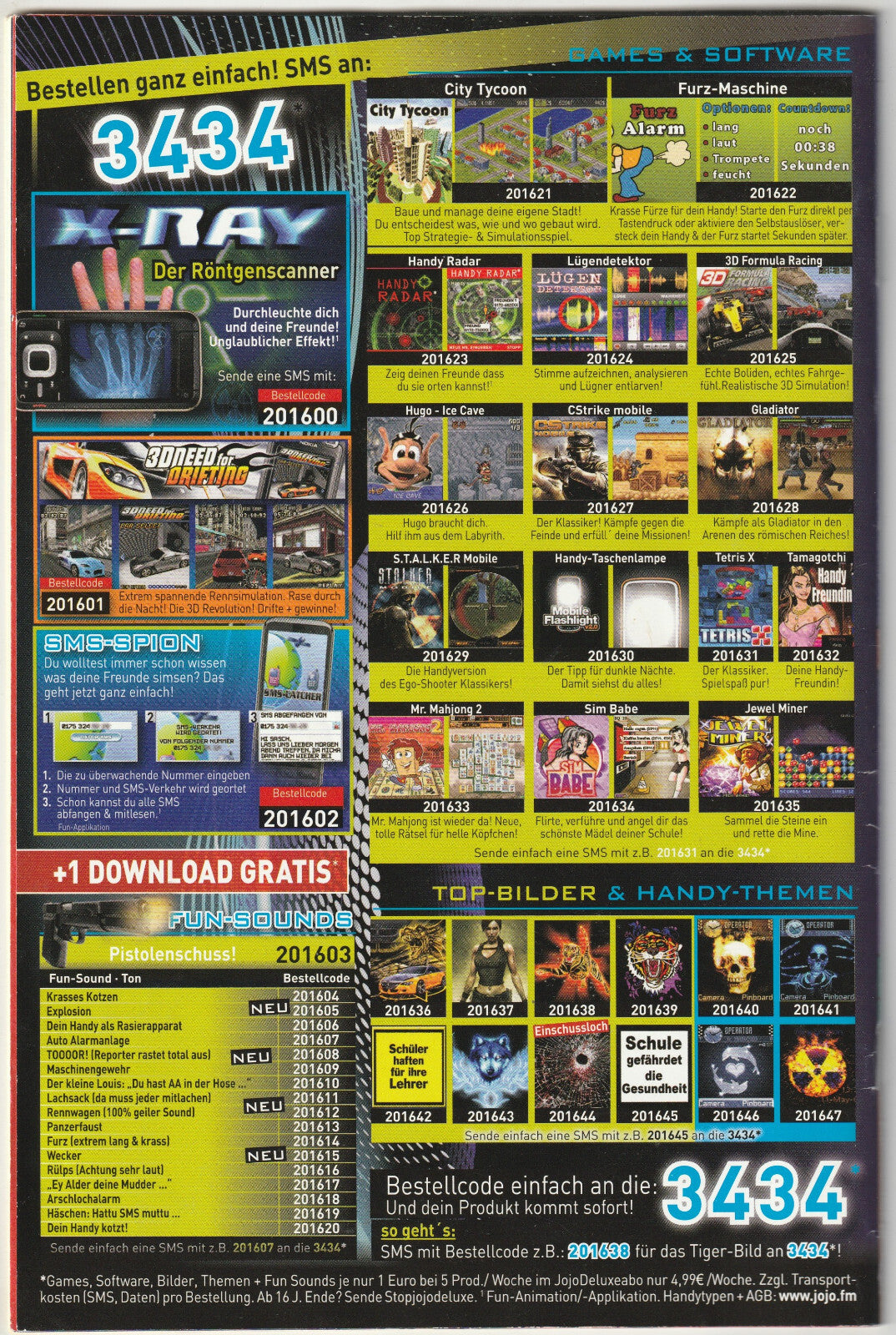Image #3