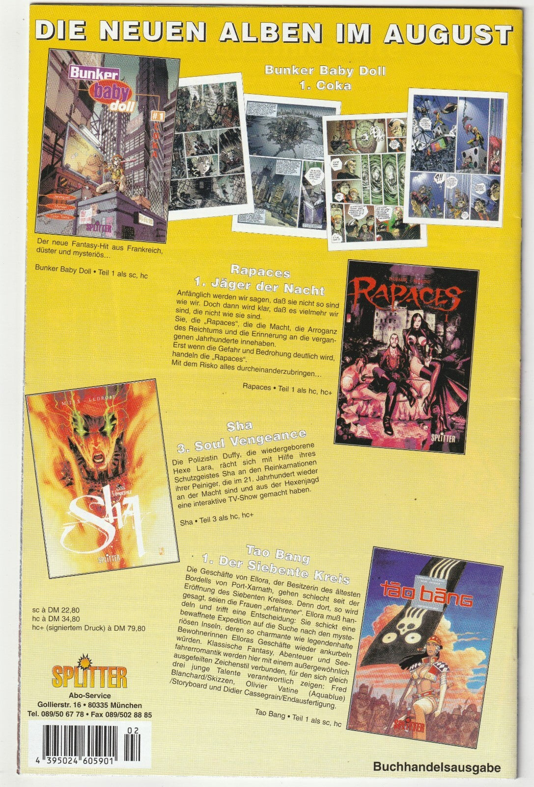 Image #2