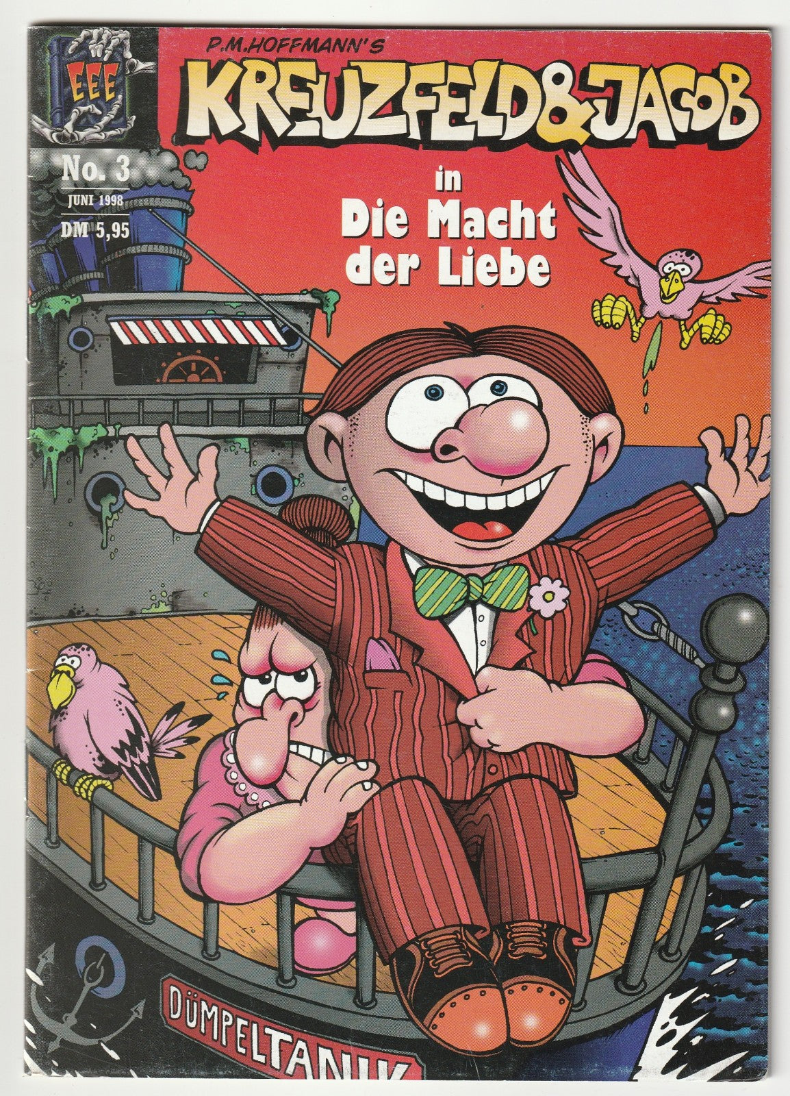 Image #1