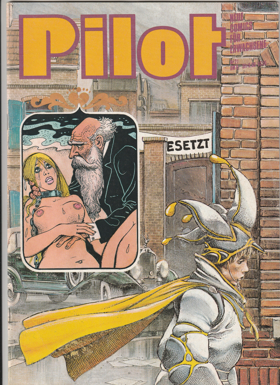 Image #1