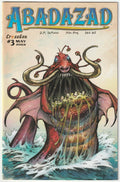Image #1