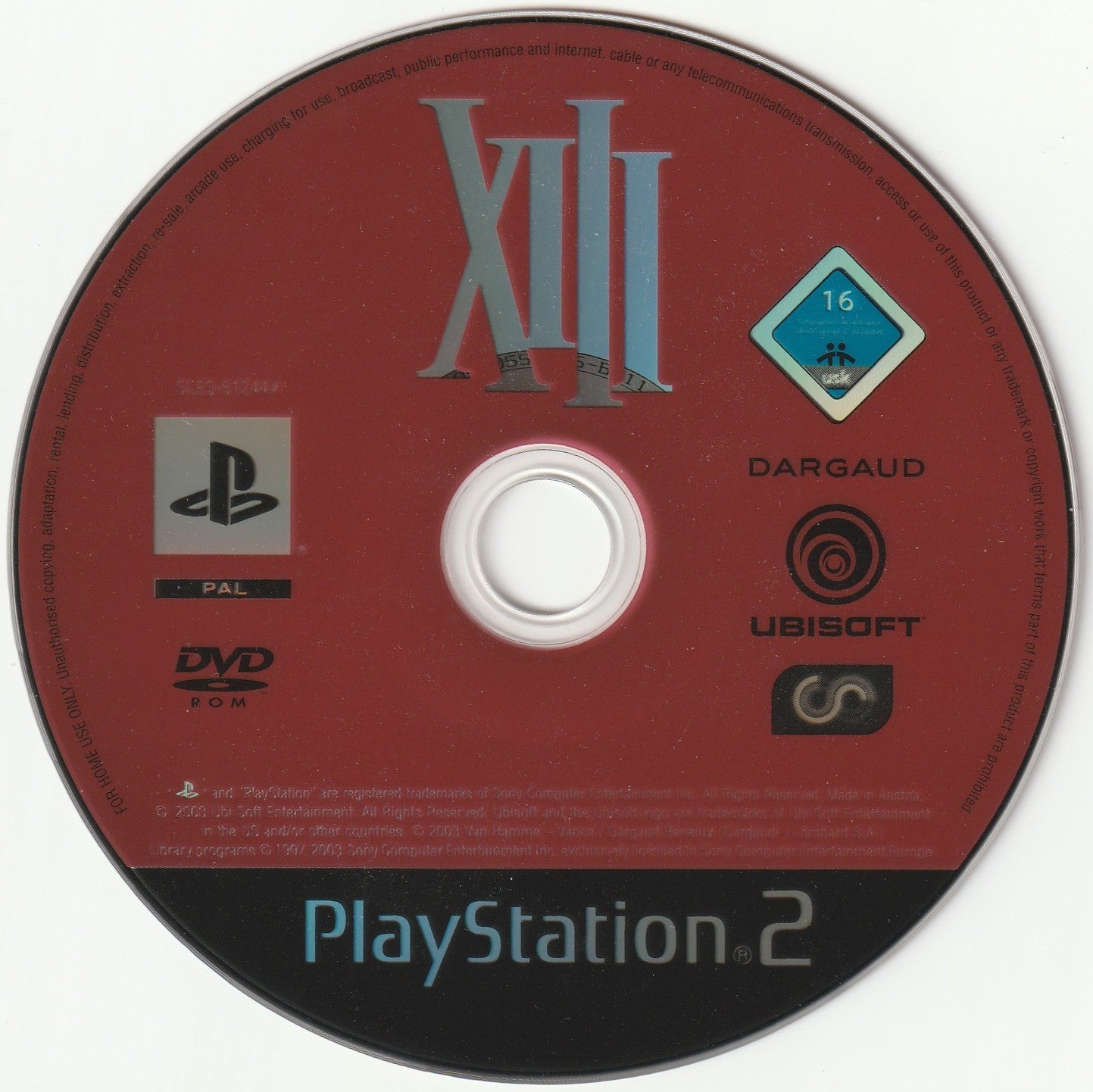 Image #4