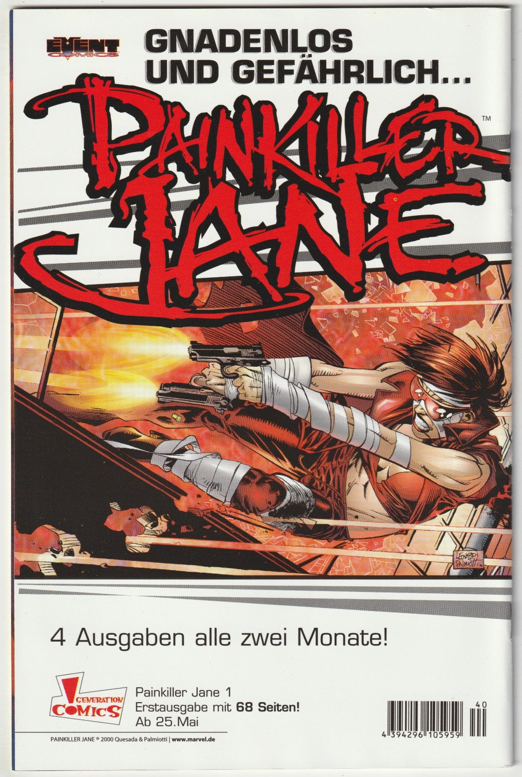 Image #2