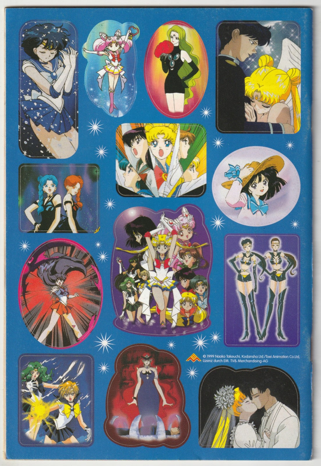 Image #4