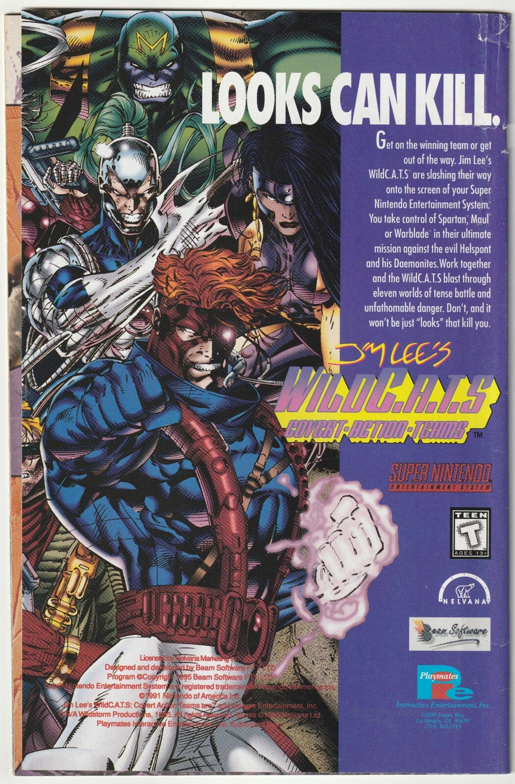 Image #2