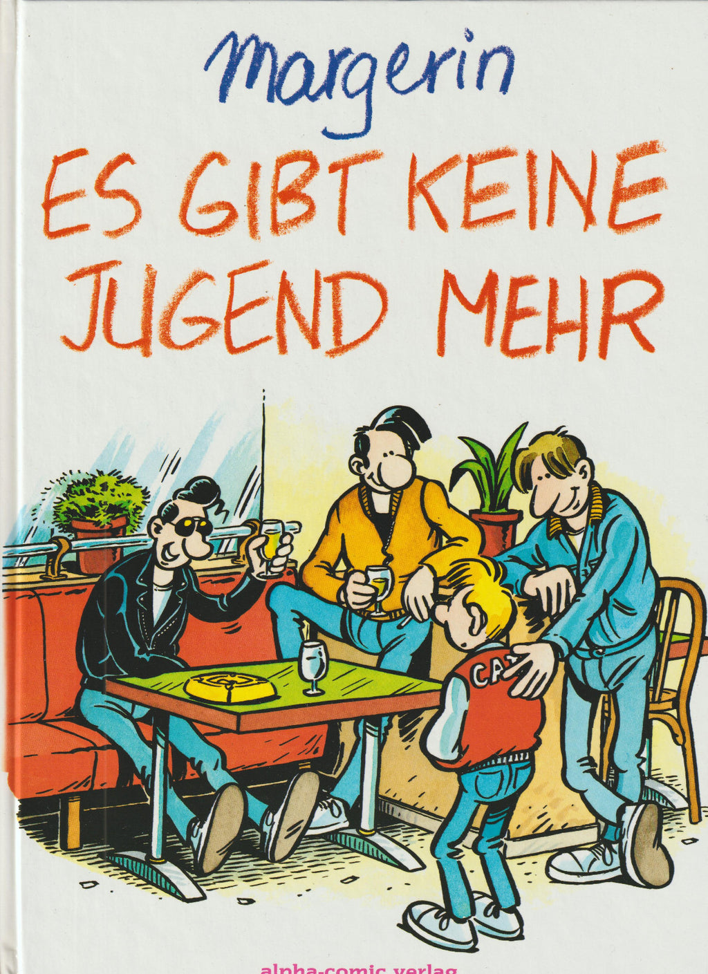 Image #1