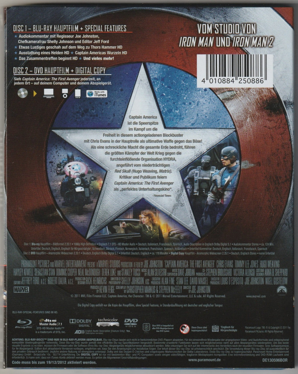 Image #2