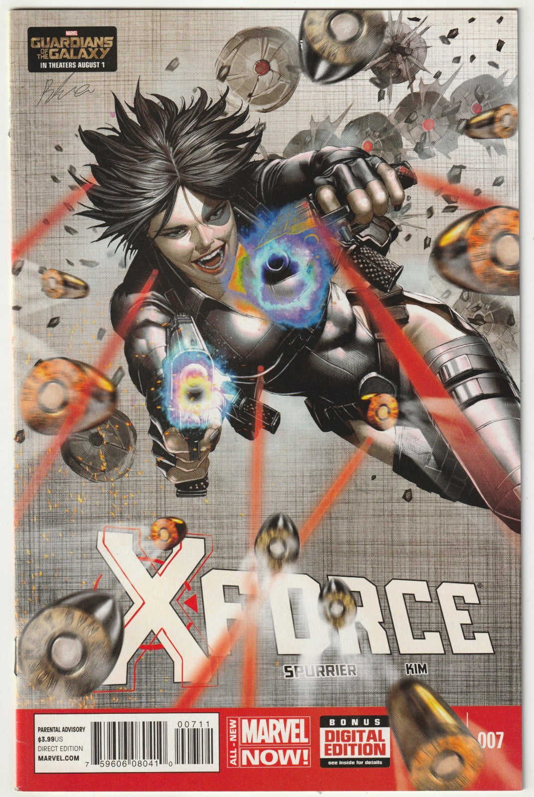 Image #1