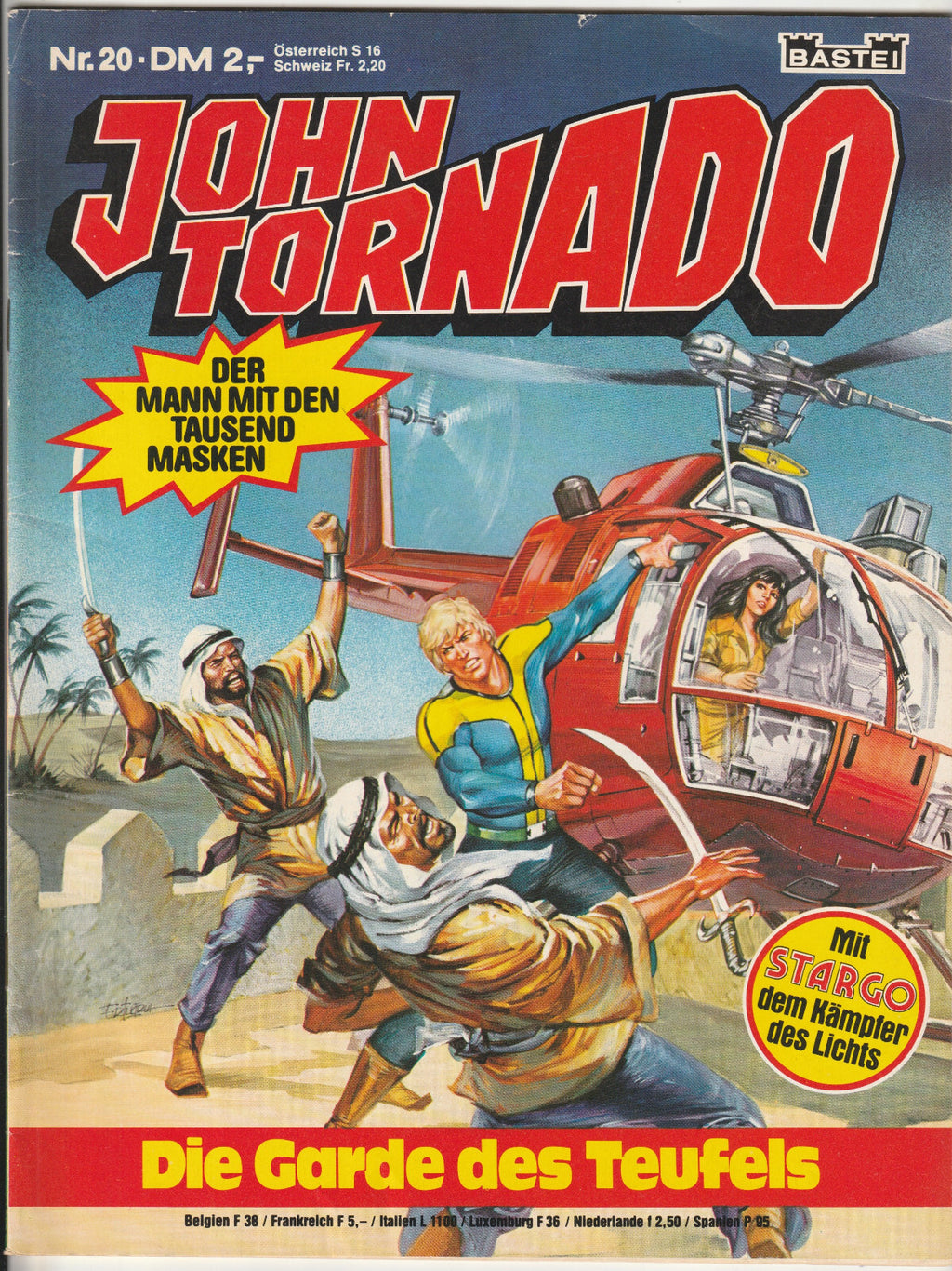 Image #1