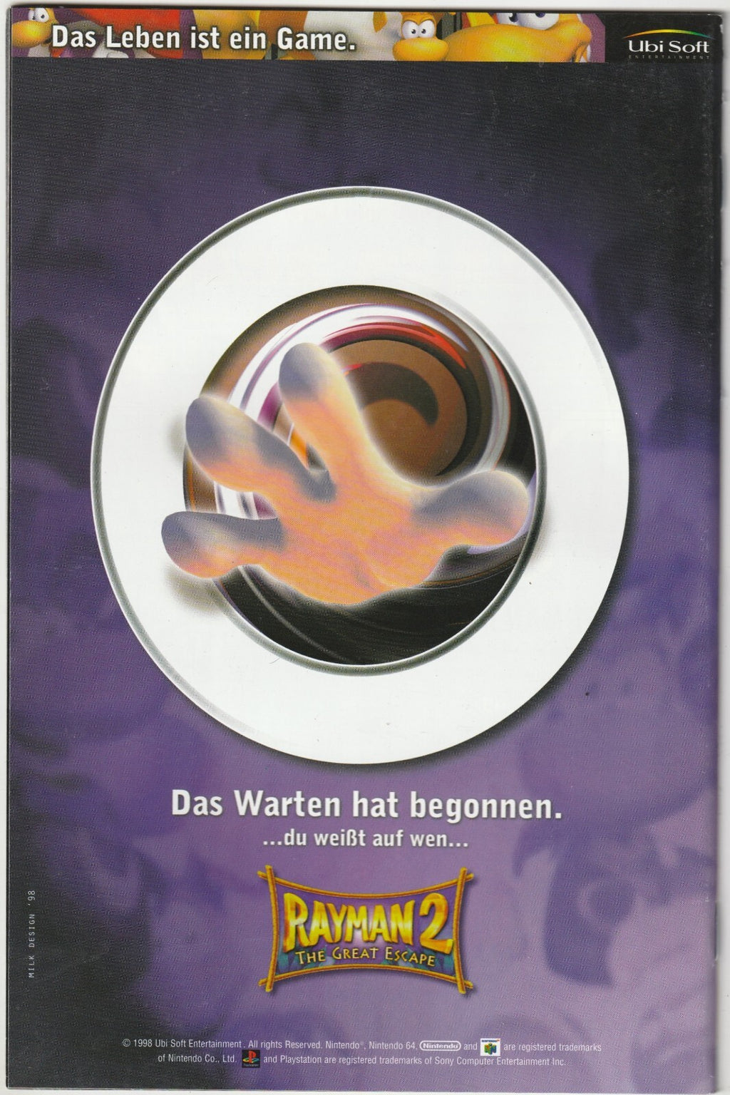 Image #2