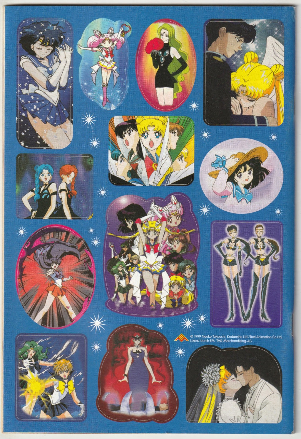 Image #4