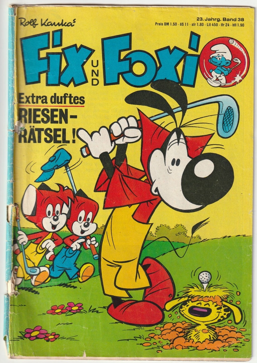 Image #1