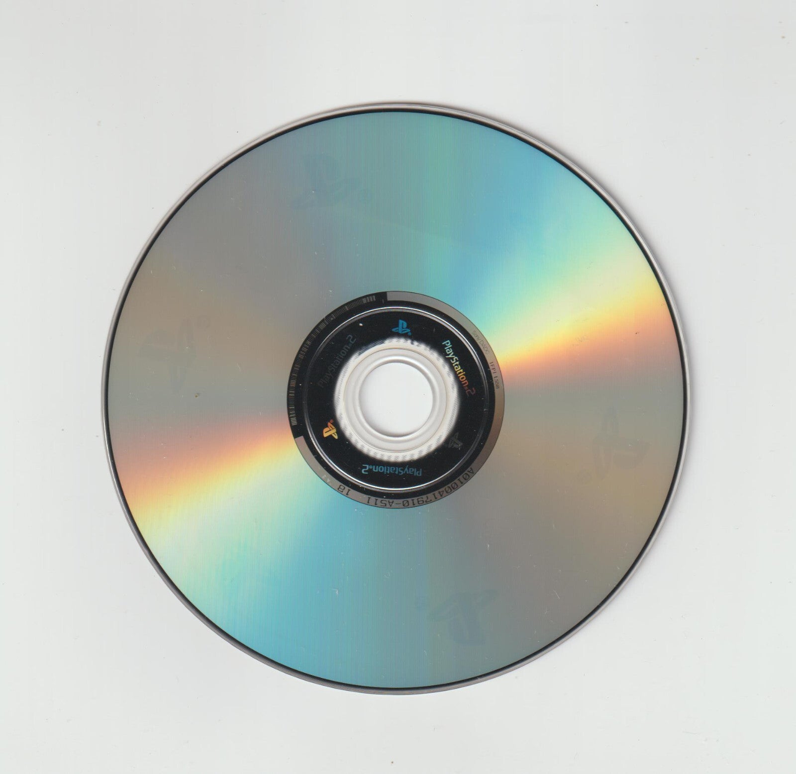 Image #4