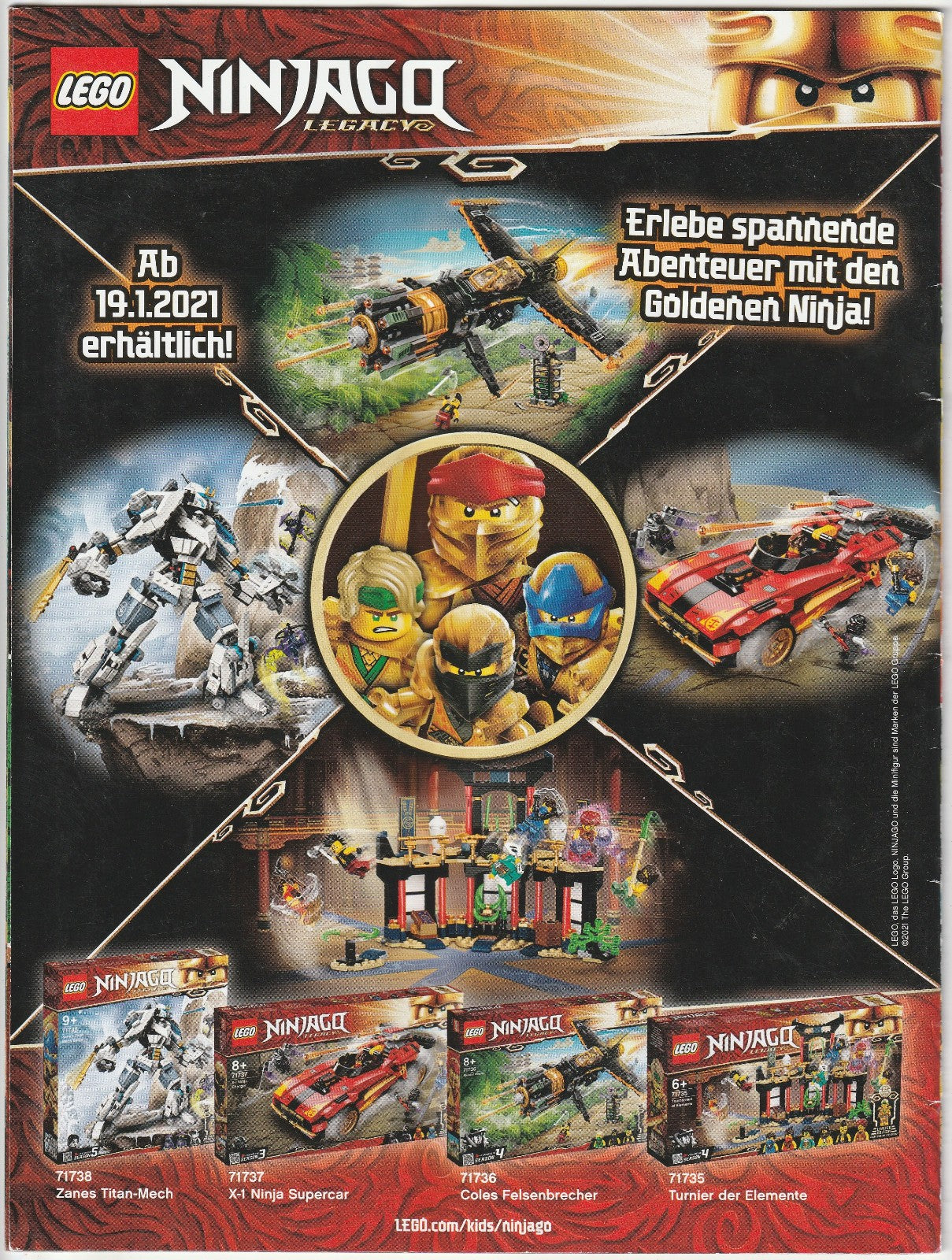 Image #3