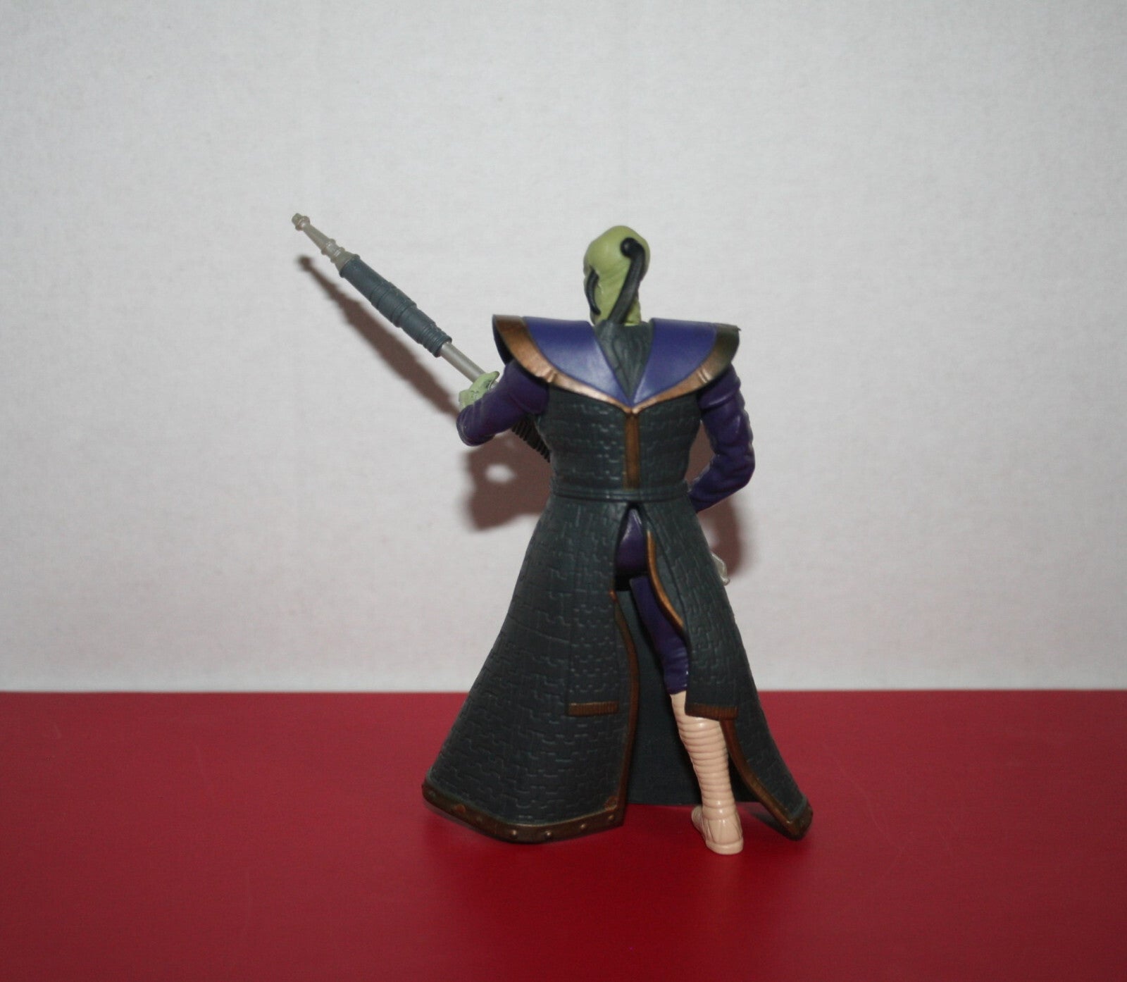 Image #4
