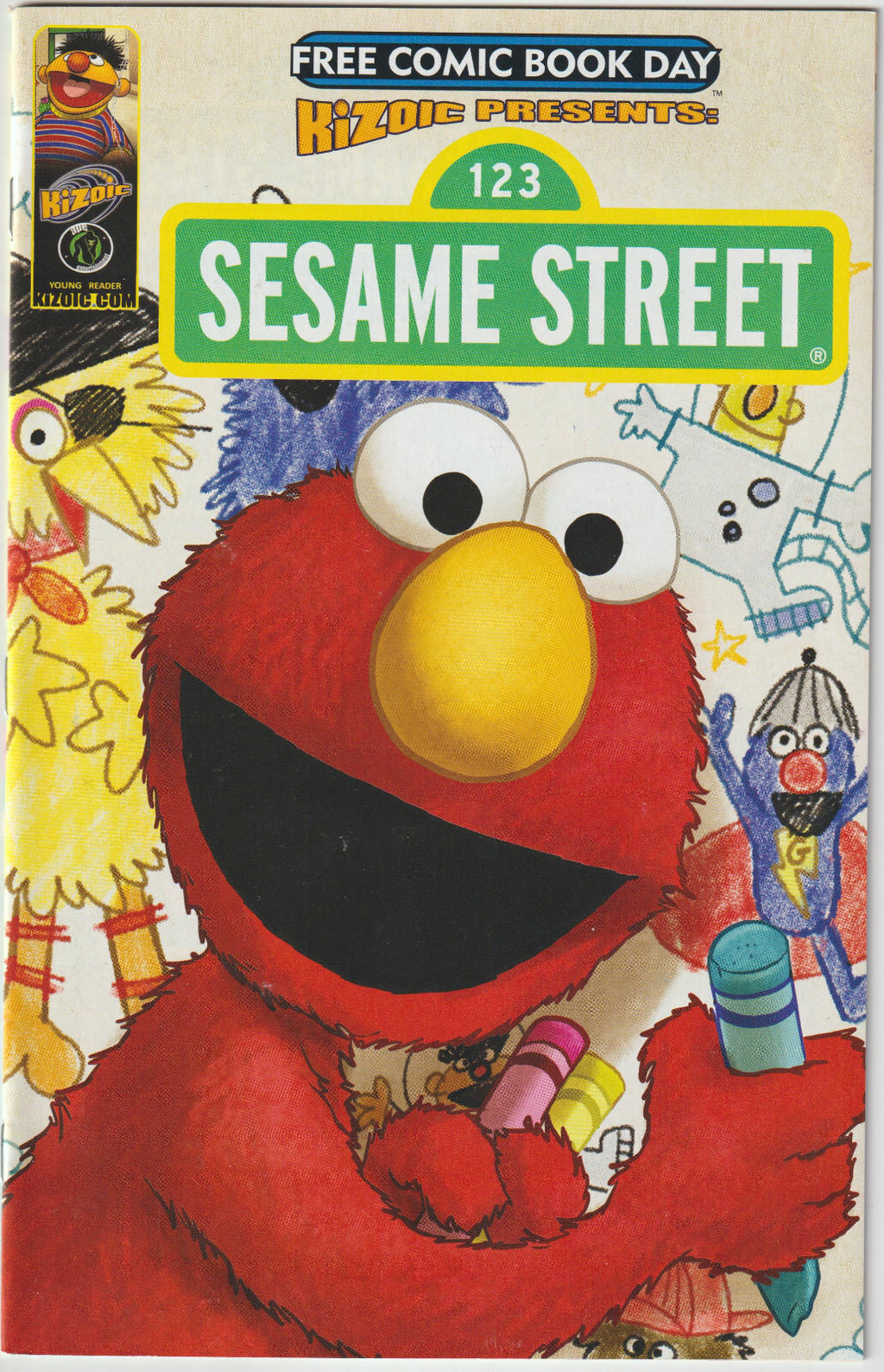 Image #1